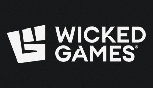Wicked Games