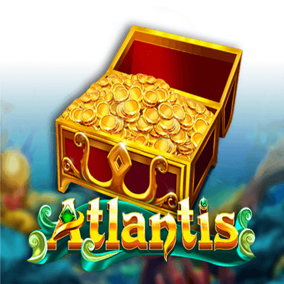 Classic Blackjack